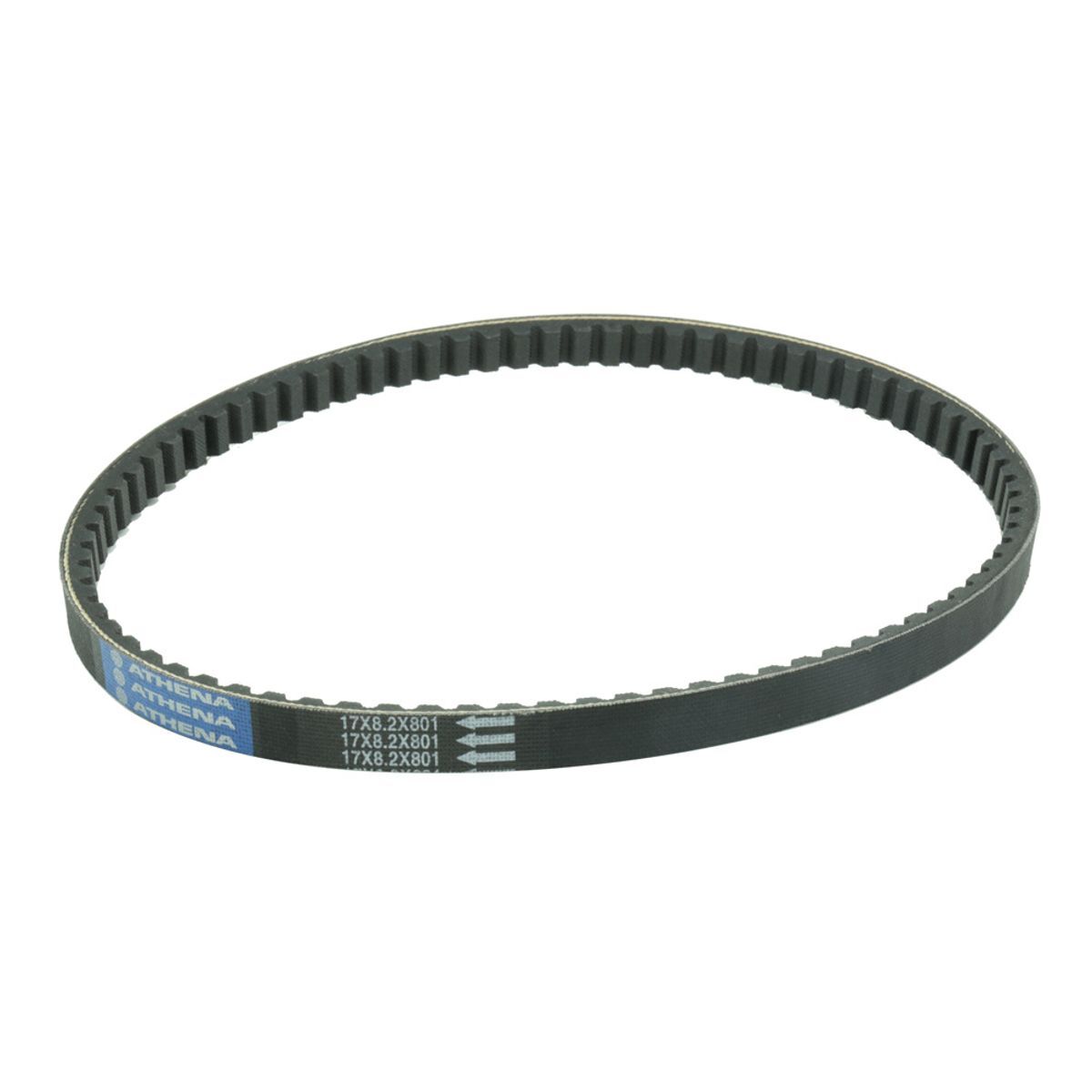 ATHENA TRANSMISSION BELT STANDARD S410000350011