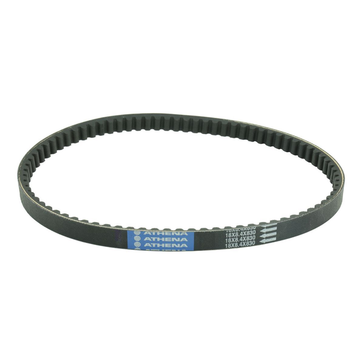 ATHENA TRANSMISSION BELT STANDARD S410000350016
