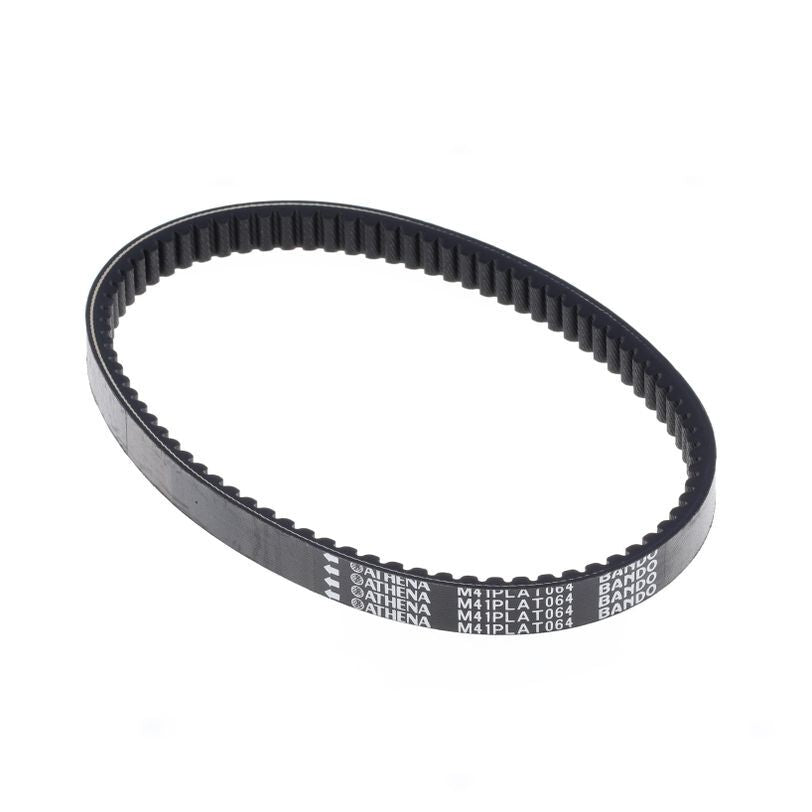 ATHENA TRANSMISSION BELT PLATINUM S41PLAT064