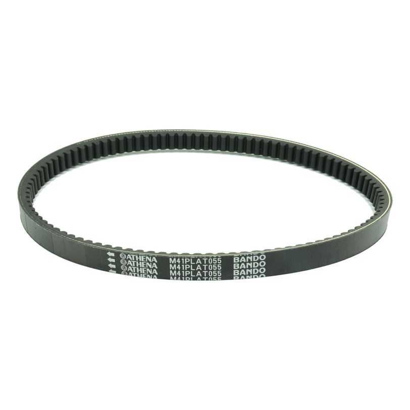 ATHENA TRANSMISSION BELT PLATINUM S41PLAT055