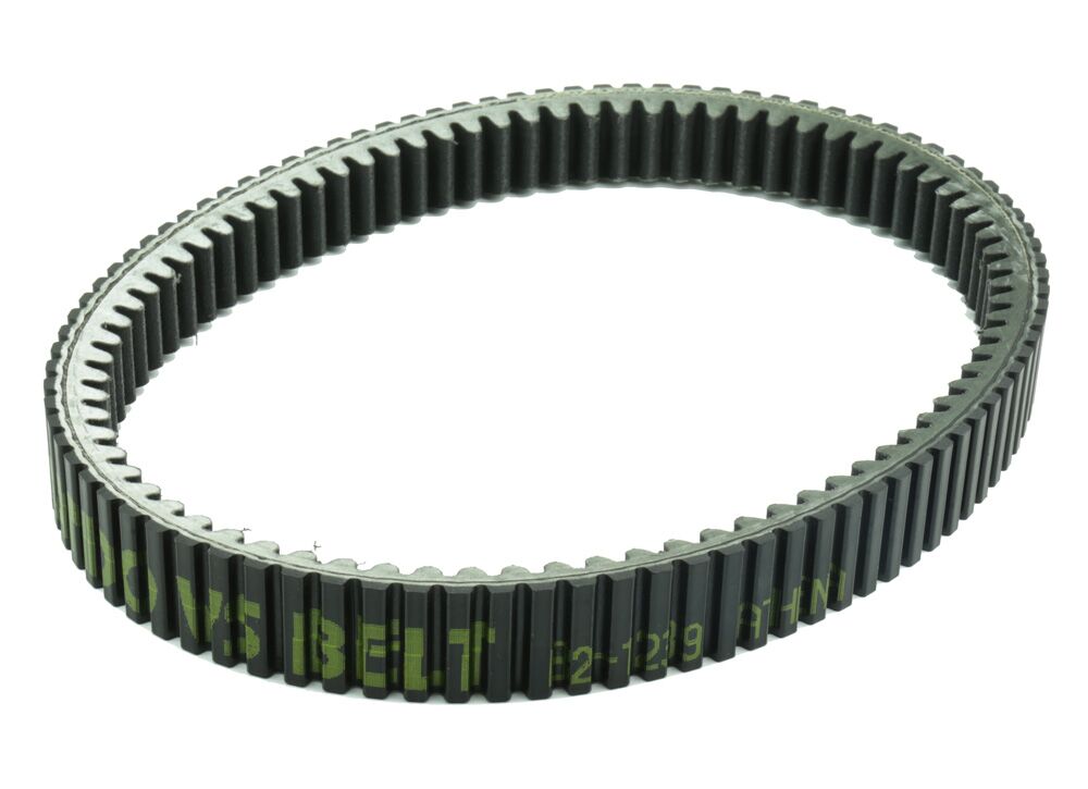 ATHENA TRANSMISSION BELT PLATINUM S41PLAT084