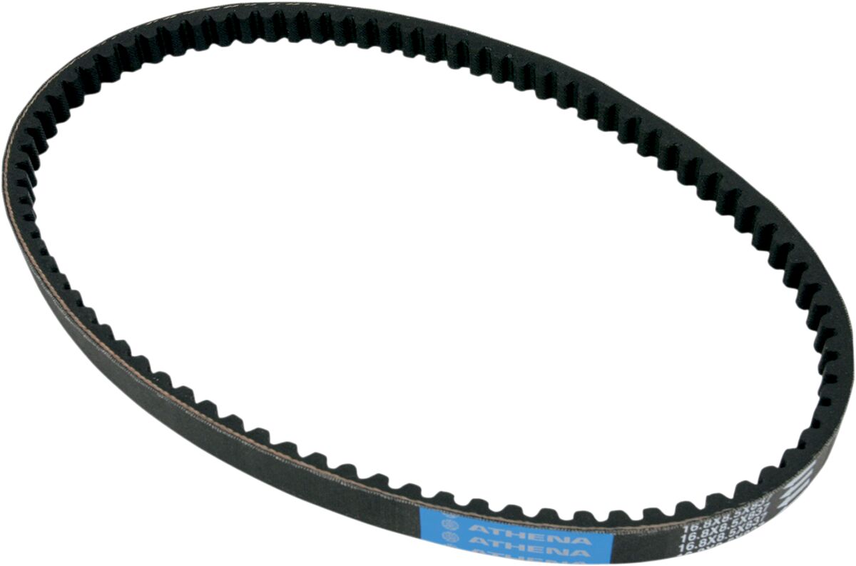 ATHENA TRANSMISSION BELT STANDARD S410000350009