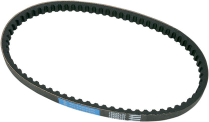 ATHENA TRANSMISSION BELT STANDARD S410000350017