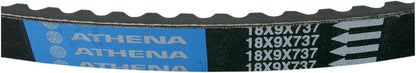 ATHENA TRANSMISSION BELT STANDARD S410000350017