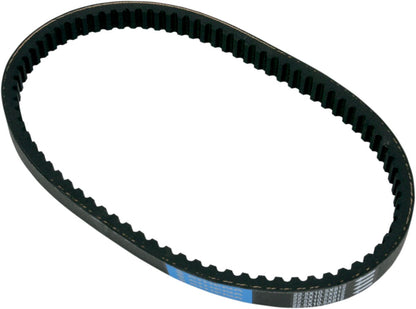 ATHENA TRANSMISSION BELT STANDARD S410000350024