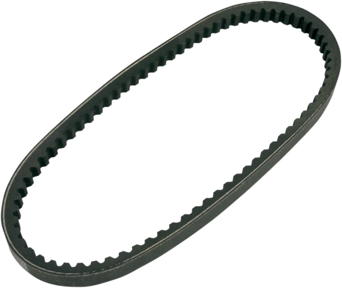 ATHENA TRANSMISSION BELT STANDARD S410000350028