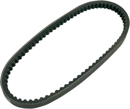 ATHENA TRANSMISSION BELT STANDARD S410000350028