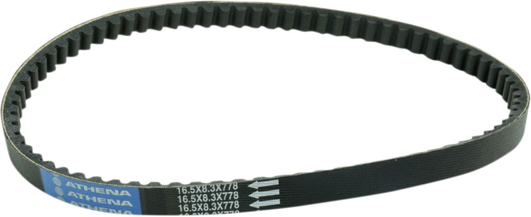 ATHENA TRANSMISSION BELT STANDARD S410000350033