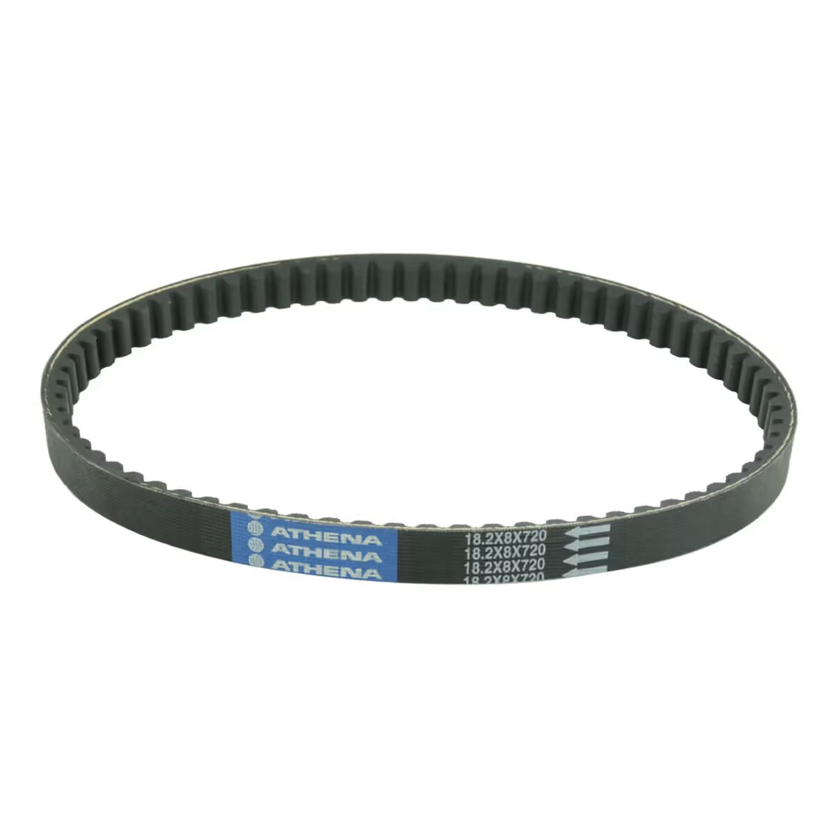 ATHENA TRANSMISSION BELT STANDARD S410000350034