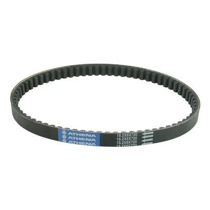 ATHENA TRANSMISSION BELT STANDARD S410000350034