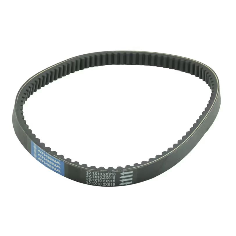 ATHENA TRANSMISSION BELT STANDARD S410000350042