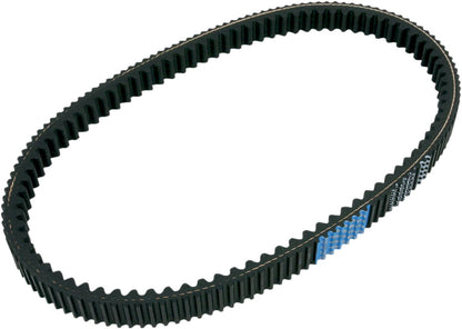 ATHENA TRANSMISSION BELT STANDARD S410000350049