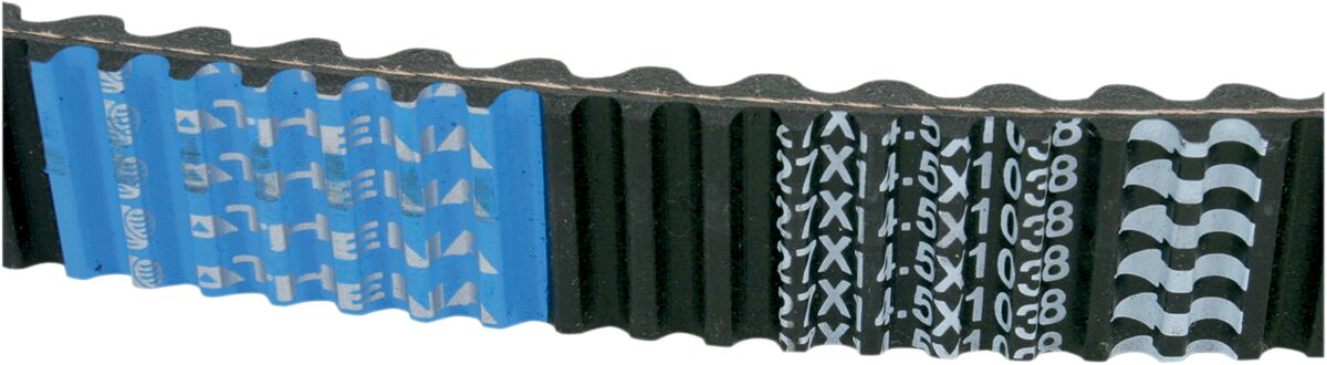 ATHENA TRANSMISSION BELT STANDARD S410000350049