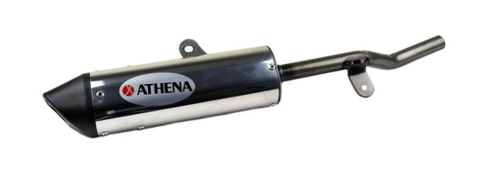ATHENA MUFFLER RACE YAMAHA S410485303005