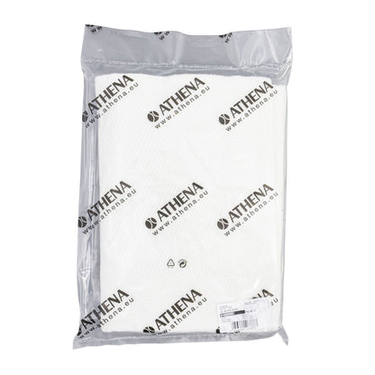 ATHENA PACKING MUFFLER 380G S410000999001