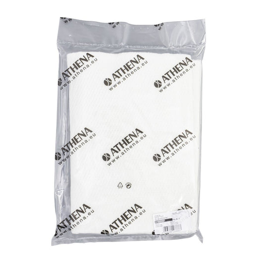 ATHENA PACKING MUFFLER 380G S410000999001