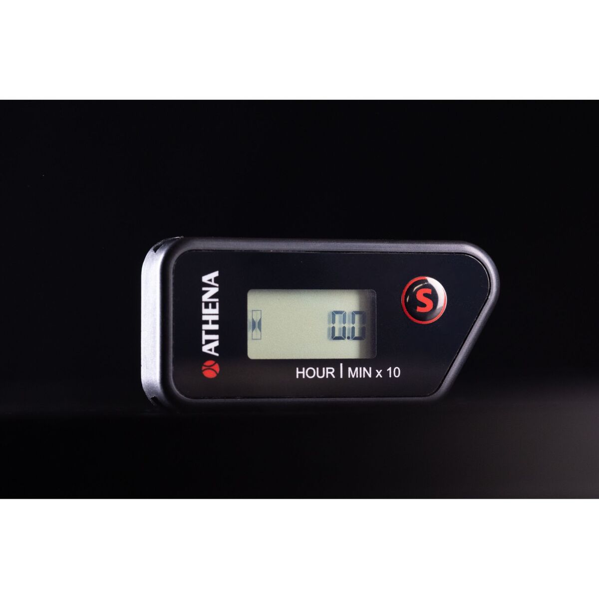 ATHENA ATHENA HOUR METER S410000395003