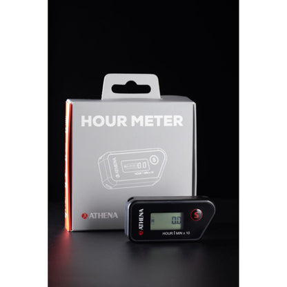 ATHENA ATHENA HOUR METER S410000395003