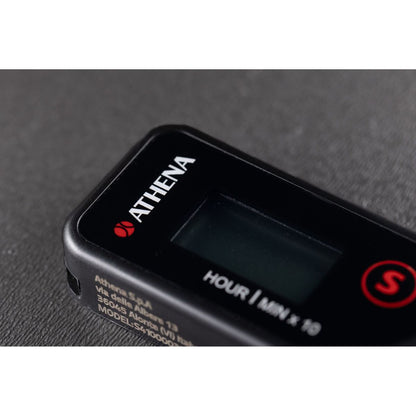 ATHENA ATHENA HOUR METER S410000395003