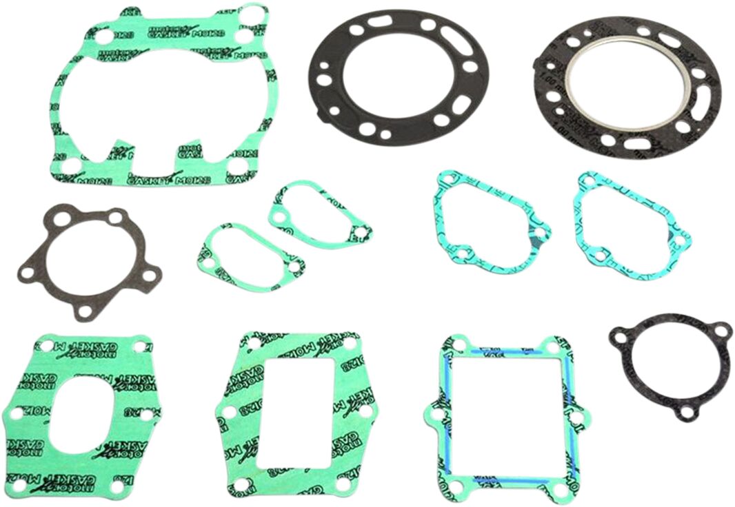 ATHENA GASKET KIT TOP END HON P400210600250
