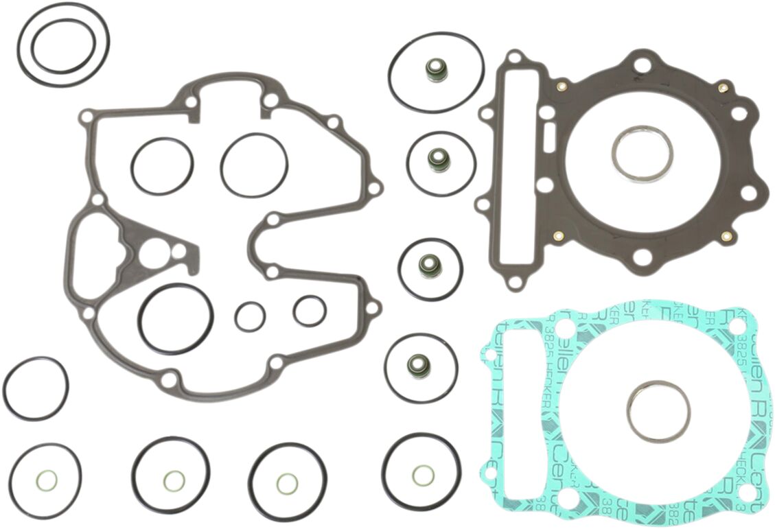 ATHENA GASKET KIT TOP END HON P400210600505/1