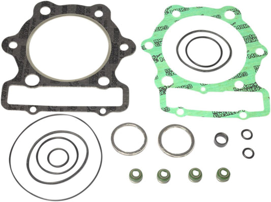 ATHENA GASKET KIT TOP END HON P400210600520