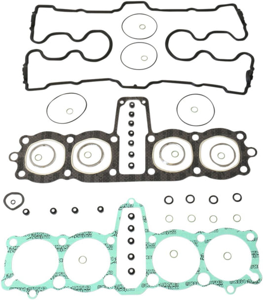 ATHENA GASKET KIT TOP END HON P400210600700/1