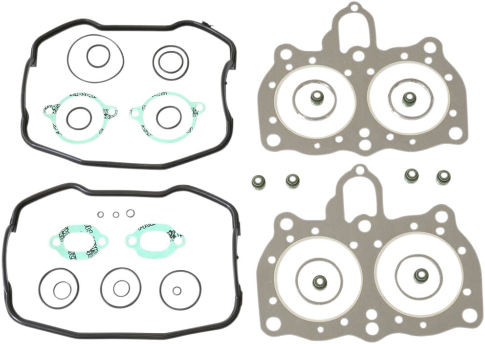 ATHENA GASKET KIT TOP END HON P400210600974