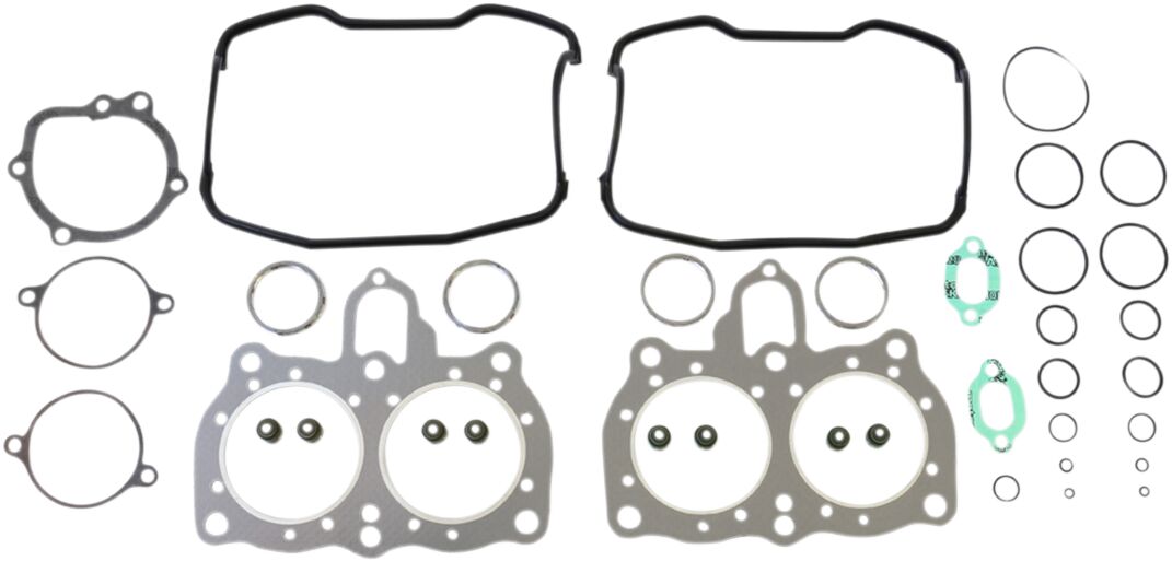 ATHENA GASKET KIT TOP END HON P400210600976