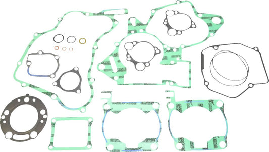 ATHENA GASKET KIT COMPLETE HON P400210850058