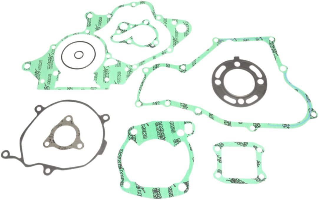 ATHENA GASKET KIT COMPLETE HON P400210850085