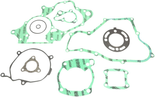ATHENA GASKET KIT COMPLETE HON P400210850085
