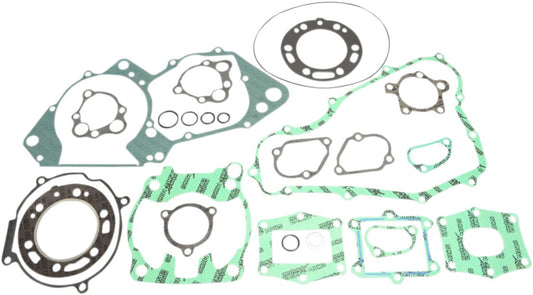 ATHENA GASKET KIT COMPLETE HON P400210850250