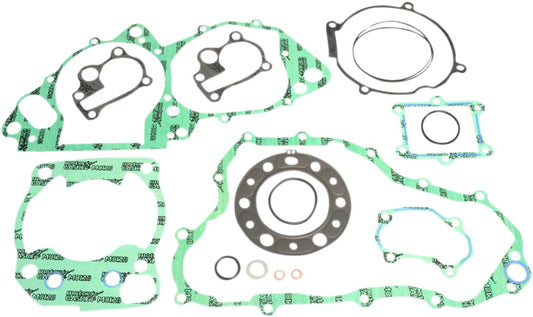 ATHENA GASKET KIT COMPLETE HON P400210850252