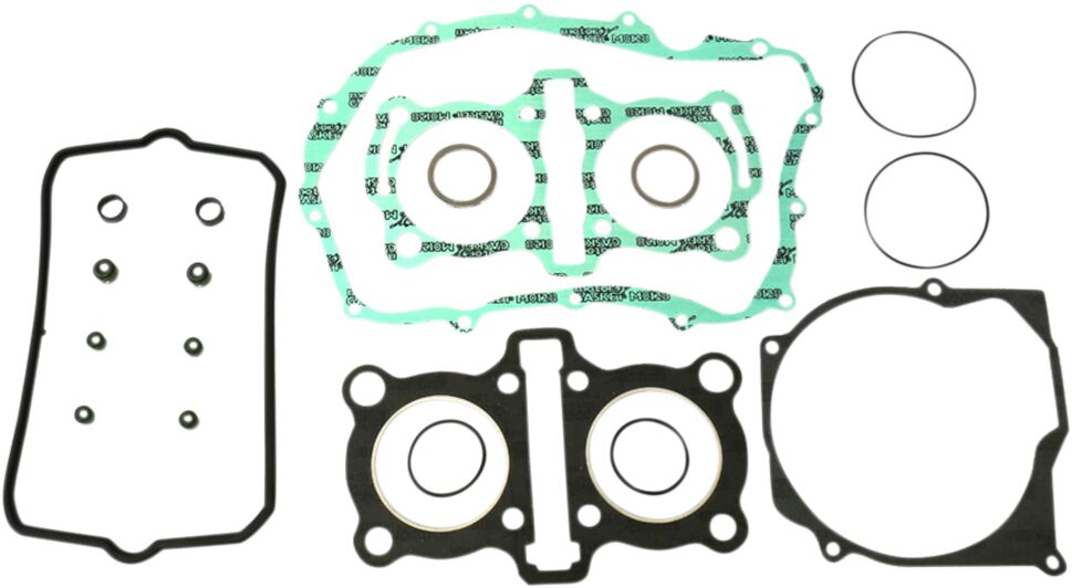 ATHENA GASKET KIT COMPLETE HON P400210850400