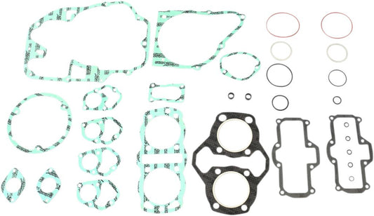 ATHENA GASKET KIT COMPLETE HON P400210850450