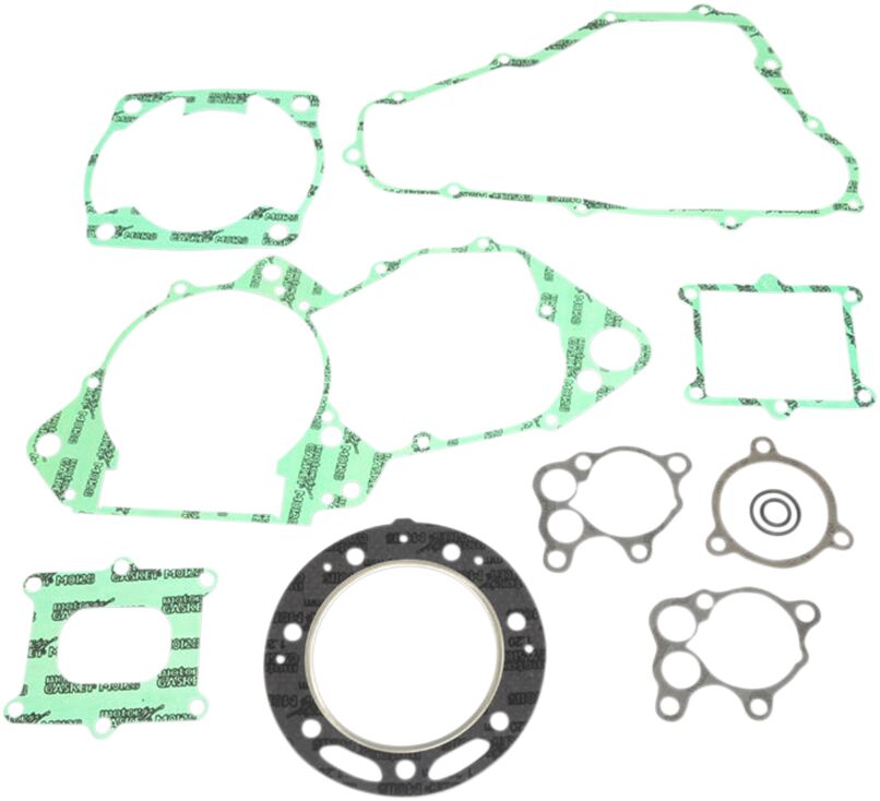 ATHENA GASKET KIT COMPLETE HON P400210850500