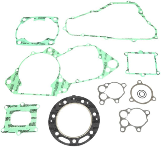 ATHENA GASKET KIT COMPLETE HON P400210850500