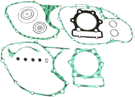 ATHENA GASKET KIT COMPLETE HON P400210850520
