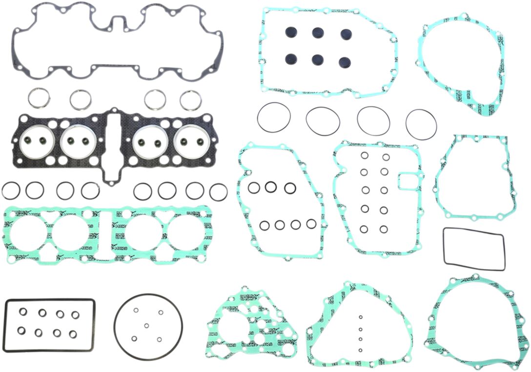 ATHENA GASKET KIT COMPLETE HON P400210850701