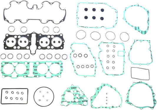 ATHENA GASKET KIT COMPLETE HON P400210850701