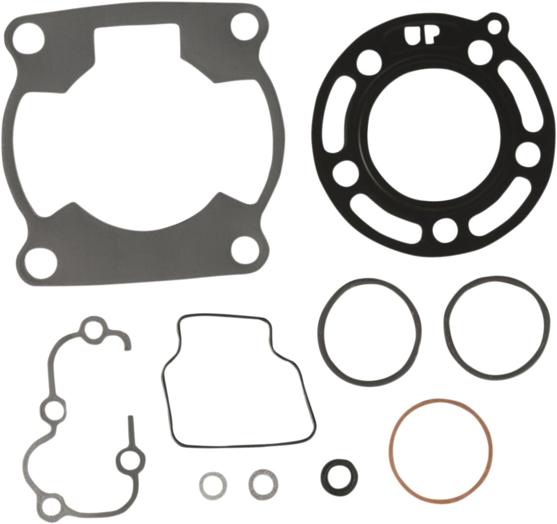 ATHENA GASKET KIT TOP END KAW P400250600089