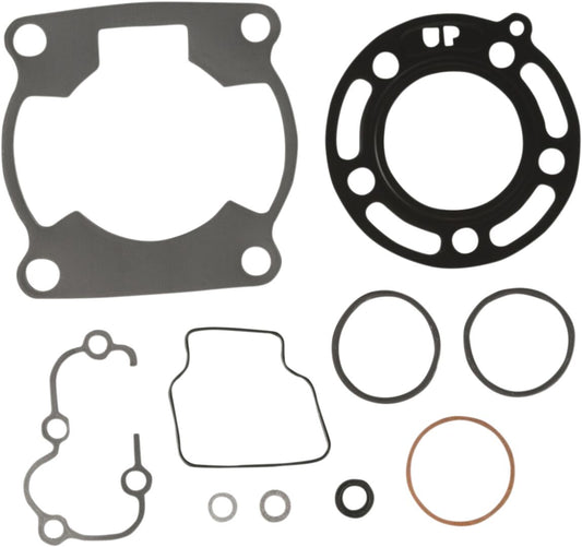 ATHENA GASKET KIT TOP END KAW P400250600089
