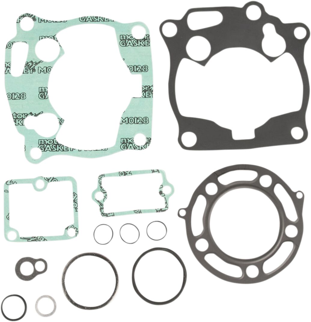 ATHENA GASKET KIT TOP END KAW P400250600130