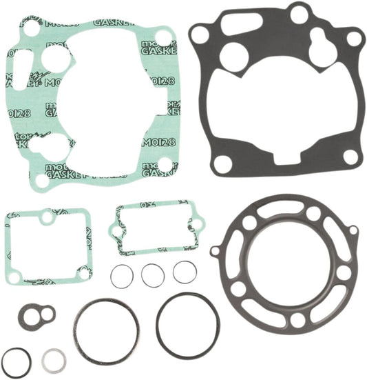 ATHENA GASKET KIT TOP END KAW P400250600130