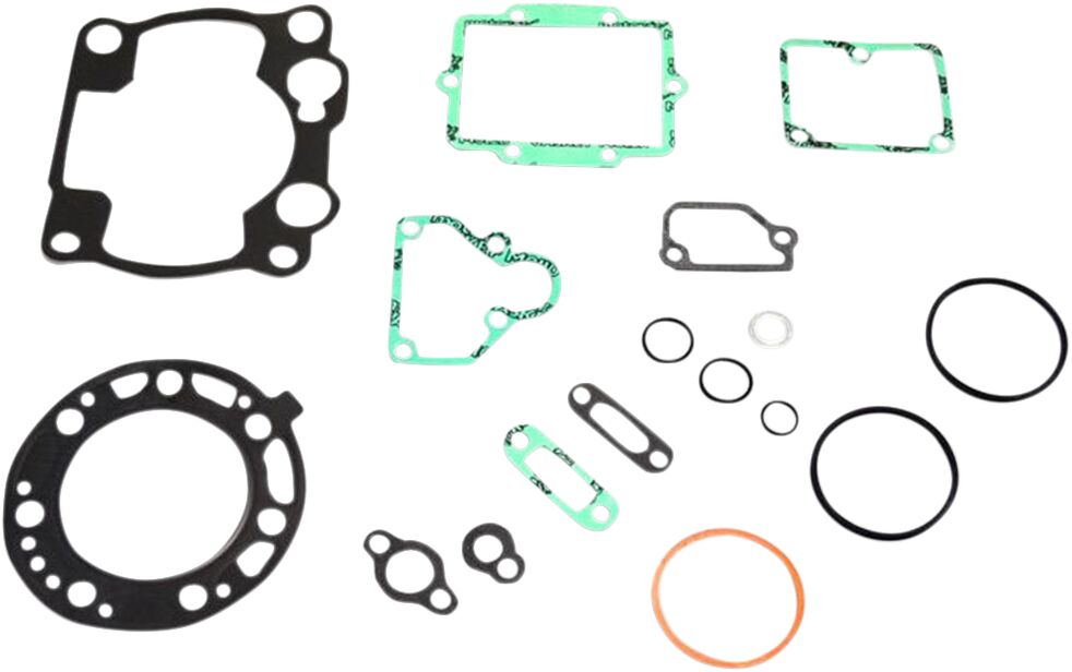 ATHENA GASKET KIT TOP END KAW P400250600252