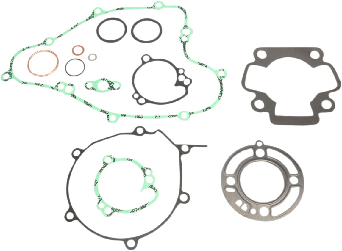 ATHENA GASKET KIT COMPLETE KAW P400250850008