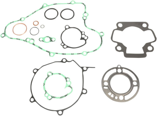 ATHENA GASKET KIT COMPLETE KAW P400250850008