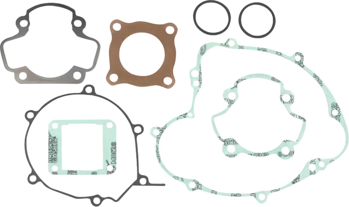 ATHENA GASKET KIT COMPLETE KAW P400250850089