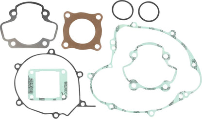 ATHENA GASKET KIT COMPLETE KAW P400250850089